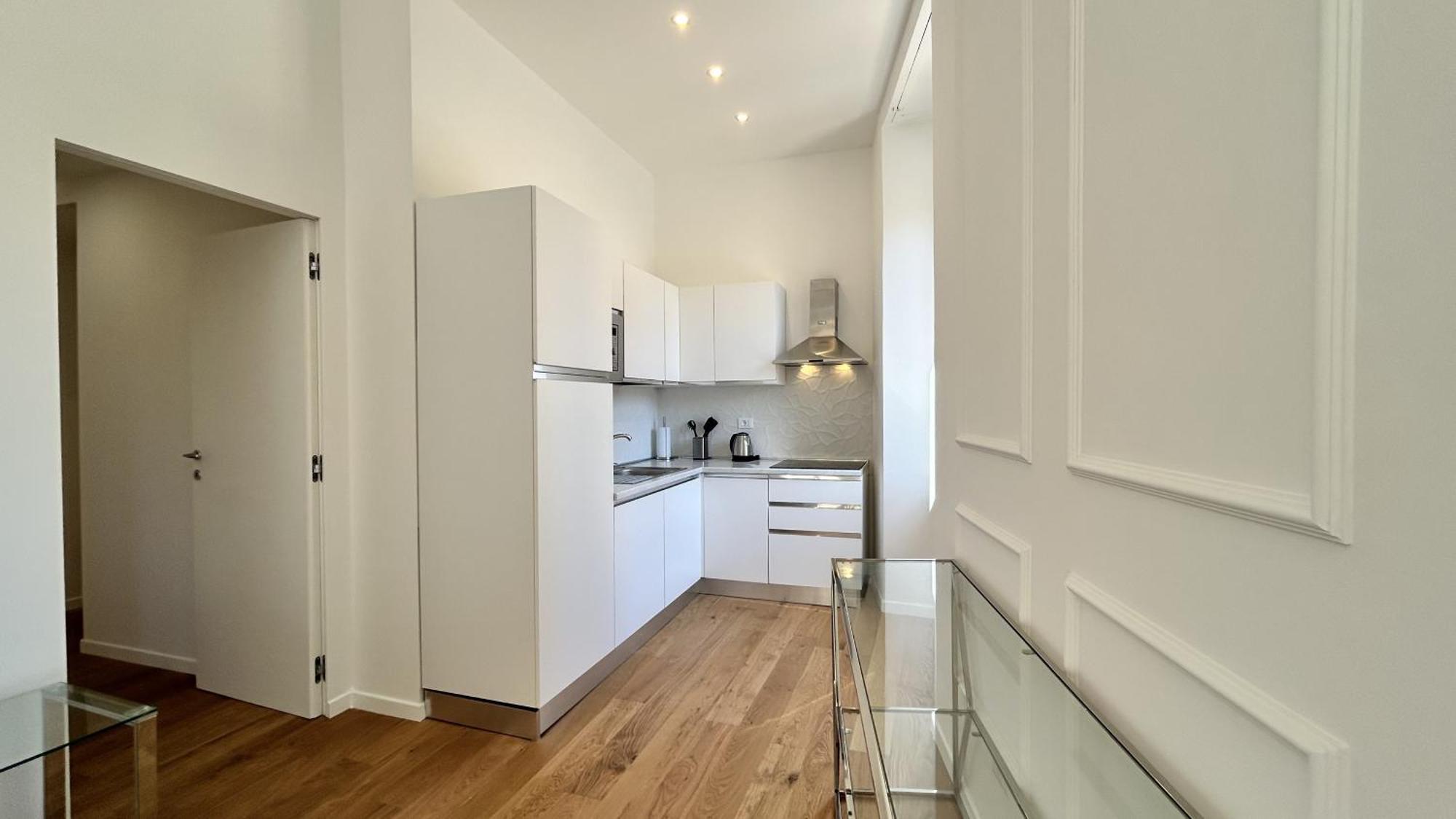 Apartment Da Mariella Vacanze - Roma 149