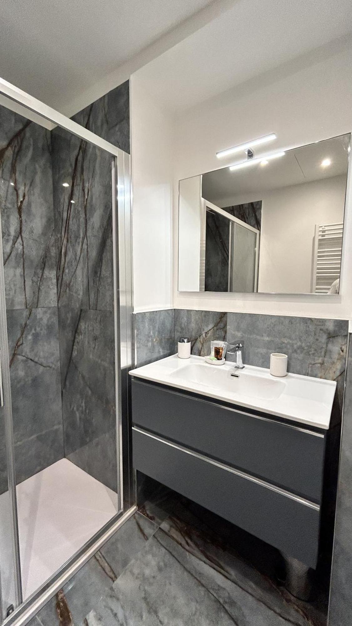 Apartment Da Mariella Vacanze - Roma 149