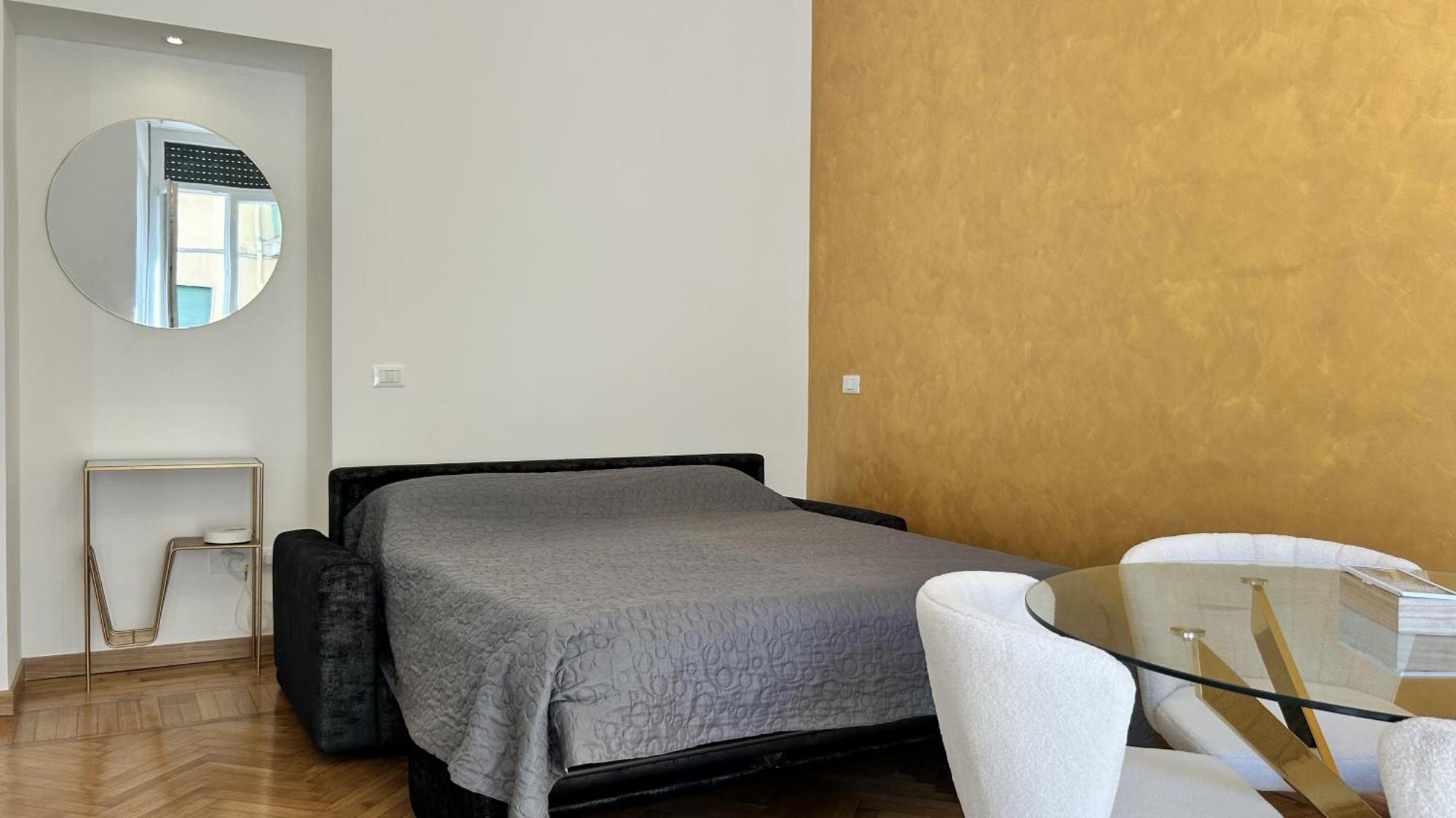 Apartment Da Mariella Vacanze - Roma 149